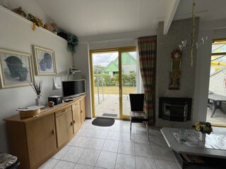 Casa per le vacanze Julianadorp Caratteristiche 15