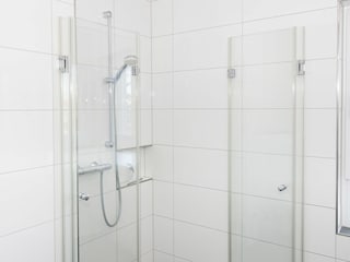 Ferienwohnung Duhnen Ausstattung 7