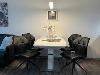 Ferienwohnung Duhnen  12