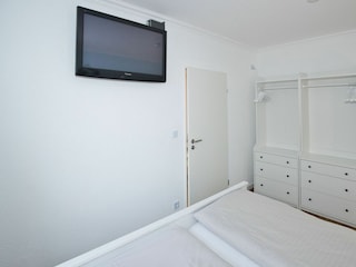 Ferienwohnung Duhnen Ausstattung 9