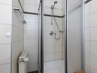 Ferienwohnung Duhnen Ausstattung 6