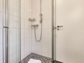 Ferienwohnung Duhnen  6