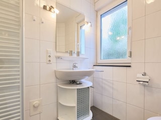 Ferienwohnung Duhnen  7