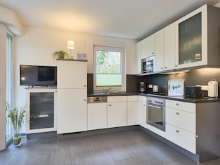 Ferienwohnung Duhnen  10