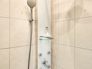 Ferienwohnung Duhnen  9