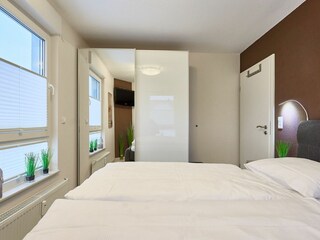 Ferienwohnung Duhnen  13