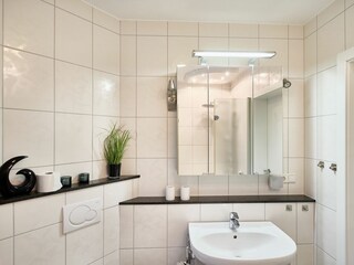 Ferienwohnung Duhnen  14