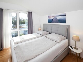 Ferienhaus Duhnen Ausstattung 6