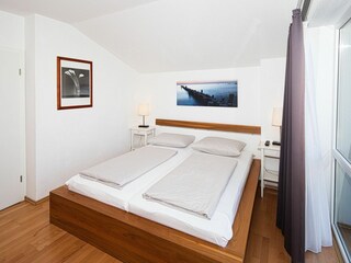 Ferienhaus Duhnen Ausstattung 11