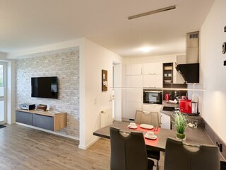 Ferienwohnung Döse  7