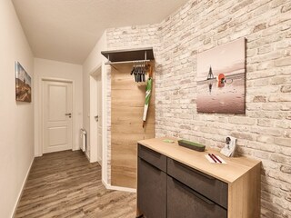 Ferienwohnung Döse  13