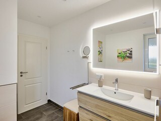 Ferienwohnung Döse  14