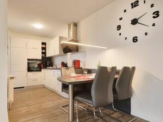 Ferienwohnung Döse  15