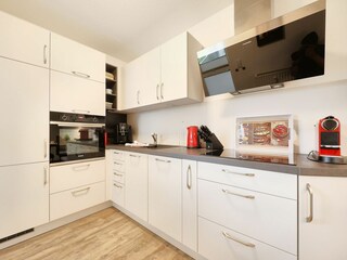Ferienwohnung Döse  16