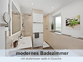 Ferienwohnung Döse  7