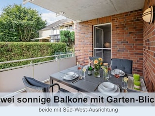 Ferienwohnung Döse  10