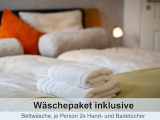 Ferienwohnung Döse  13