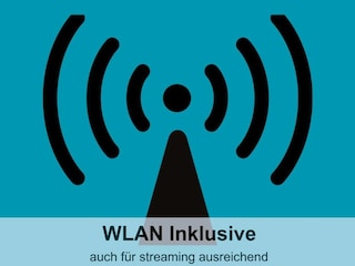 Ferienwohnung Döse  14