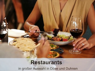 Ferienwohnung Döse  25