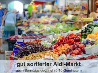 Ferienwohnung Döse  26