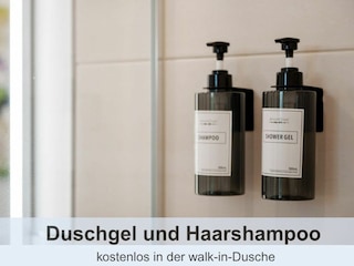 Ferienwohnung Döse  28