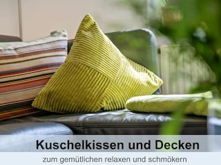 Ferienwohnung Döse  29