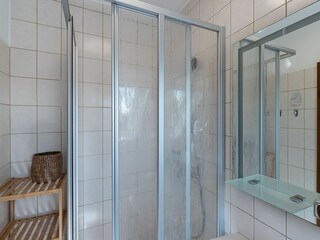 Ferienhaus Duhnen Ausstattung 13