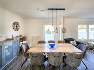 Ferienhaus Duhnen  28