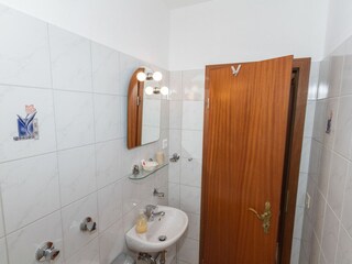 Ferienhaus Duhnen  31