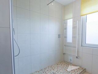 Ferienwohnung Döse Ausstattung 21