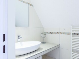 Ferienwohnung Döse Ausstattung 22