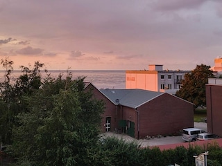 Ferienwohnung Duhnen  6