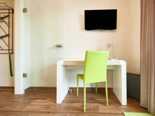 Ferienwohnung Duhnen  9