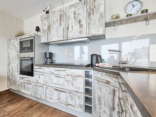 Ferienwohnung Duhnen  10