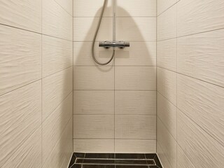 Ferienwohnung Duhnen  12