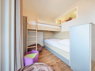 Ferienwohnung Duhnen  18