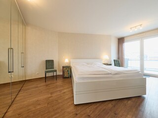 Ferienwohnung Duhnen  19