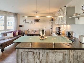 Ferienwohnung Duhnen  20