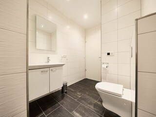 Ferienwohnung Duhnen  21