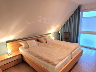 Ferienwohnung Duhnen  22