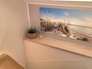 Ferienwohnung Duhnen  25