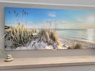 Ferienwohnung Duhnen  30