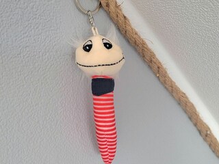 Ferienwohnung Duhnen  31