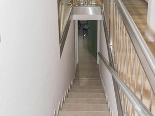 Ferienwohnung Duhnen Ausstattung 3