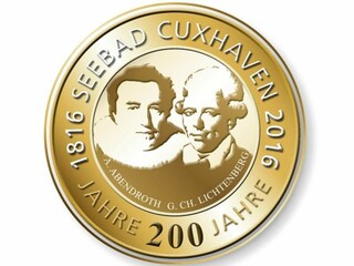 Ferienwohnung Duhnen Ausstattung 5