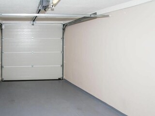 Ferienwohnung Duhnen Ausstattung 6