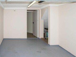 Ferienwohnung Duhnen Ausstattung 7