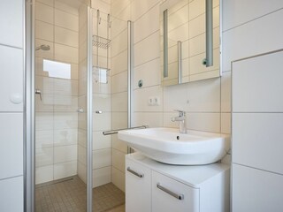 Ferienwohnung Duhnen  15