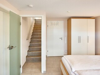 Ferienwohnung Duhnen  21