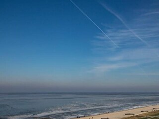 Ferienwohnung Duhnen Umgebung 27